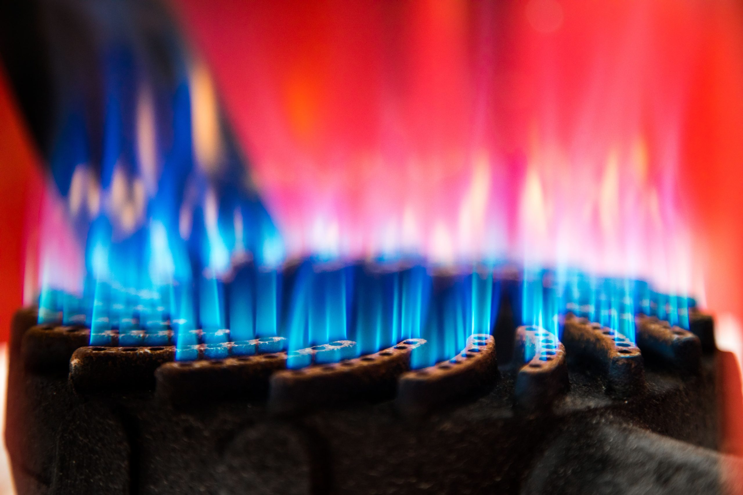 Gas Safety Inspections in Milton Keynes: Ensuring Home and Business Security